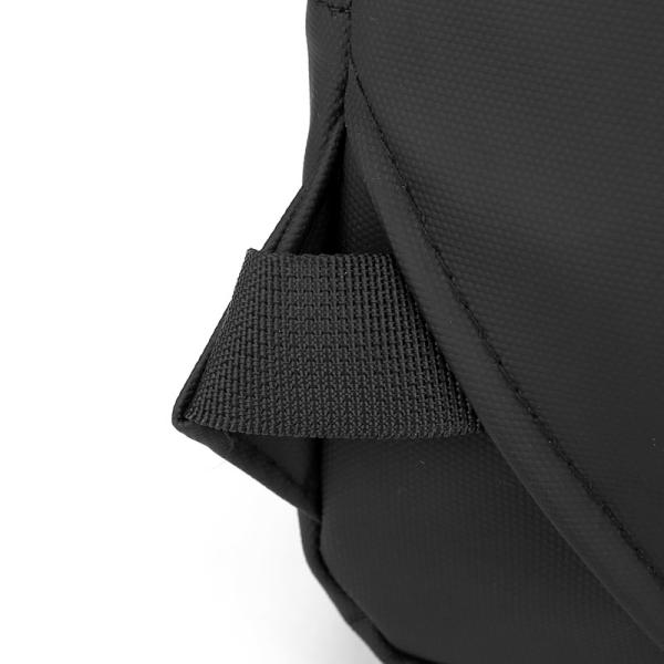 Usb Charging Men'S Business Backpack Anti Theft