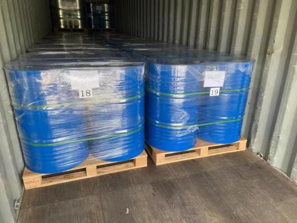 Good Insulation Performance Transformer Epoxy Resin with High Dielectric Strength