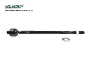 OEM 4422A076 Steering Tie Rod End For Hyundai For Mitsubishi