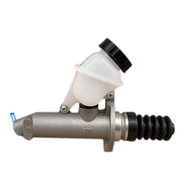 Factory Wholesale New OEM Quality Leaderparts Truck Air Brake Clutch Master Cylinder Wg9719230023 for Heavy Duty Vehicles