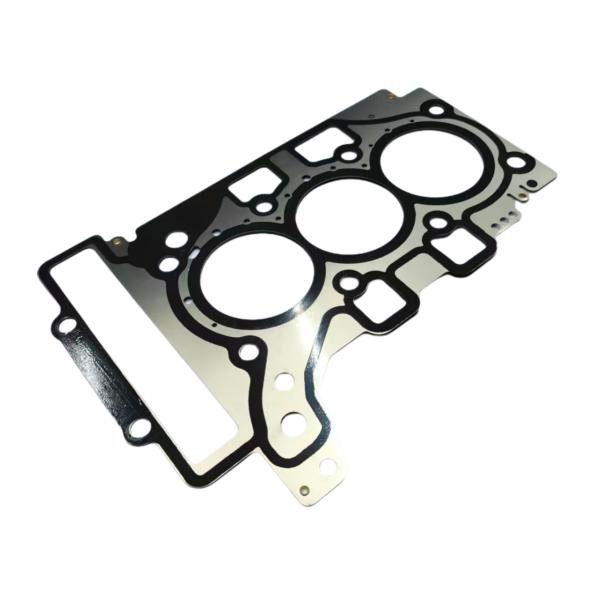 Brand New Cylinder Head Gasket OE 9814762880 YL01386680 for Peugeot 2008 Citroen C3XR C4AIRCROSS with 12 Months Quality Assurance