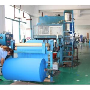 WuXi Beyon Medical Products CO.,LTD.