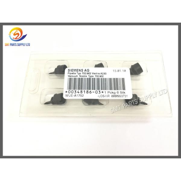 00348186-02 сопло 902 СМТ СИМЕНСА 702 комплектует вверх новое или экземпляр сопла первоначальное новые