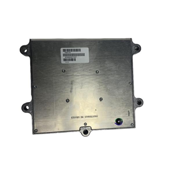 Original Quality Electronic Control Module for Diesel Engines with 3 Month Warranty