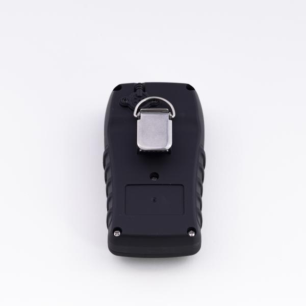 Digital O3 Single Portable Gas Detector Customized For Ozone Measuring