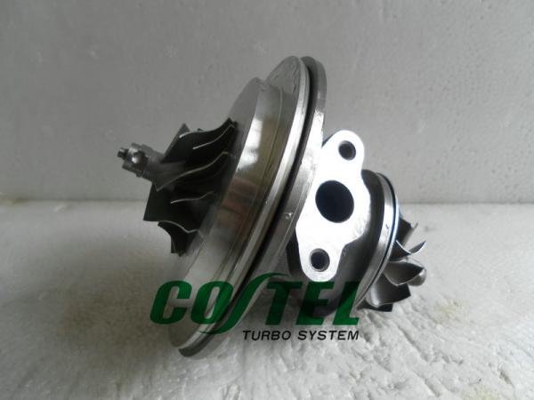 K03 116 53039880116 53039700116 5303-988-0116 504136797 Turbo Turbocharger For FIAT Commercial Duo 2005-11 F1A 2.3L