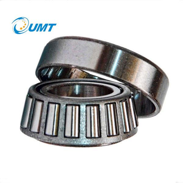 Toyota Parts Gcr15 Wheel Bearing 32211 Roller Bearing 18 Mm Width