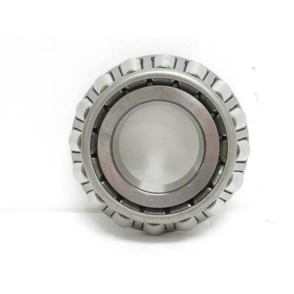 100% Inspection Heavy Weight Cylinder Tapered Roller Bearing 30208 30211 30224 Open