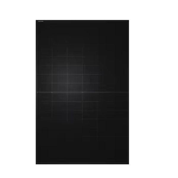 TW High Efficiency  Tongwei  Best Price Solar Panel 715W 720W 725W 730W 735W N-type Bifacial Module Photovoltaic Solar  Panels