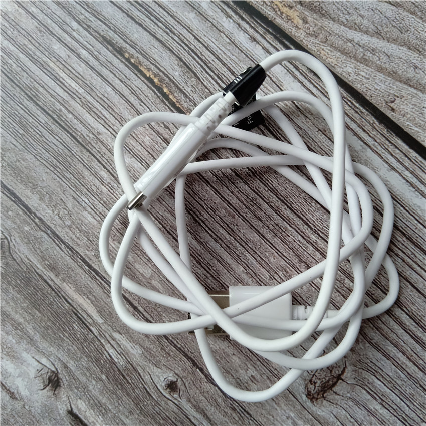 USB S6 к микро- длине андроида 1.2M кабеля заряжателя мобильного телефона USB