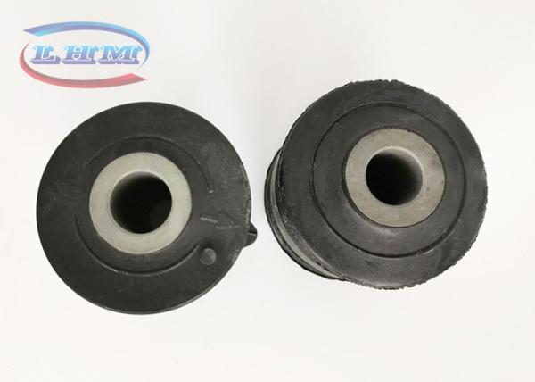 Braço de controle compatível do carro de 100% que cobre 48702 52020 /48725 12460/48725 12150
