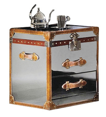 Cabinet, living room furniture, bedroom furniture