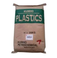 Korea Kumho XC7045 ASA PC Material Impact Resistant PC ASA Resin