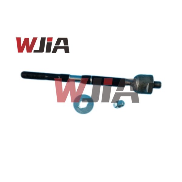 45503-52070 Embout de biellette de direction intérieur pour Toyota Yaris 2006-2013