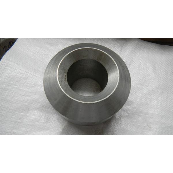 MSS SP97  ASTM A182  S31803 STD  XS Sch 160/XXS 1/8'~36' or larger weldolet