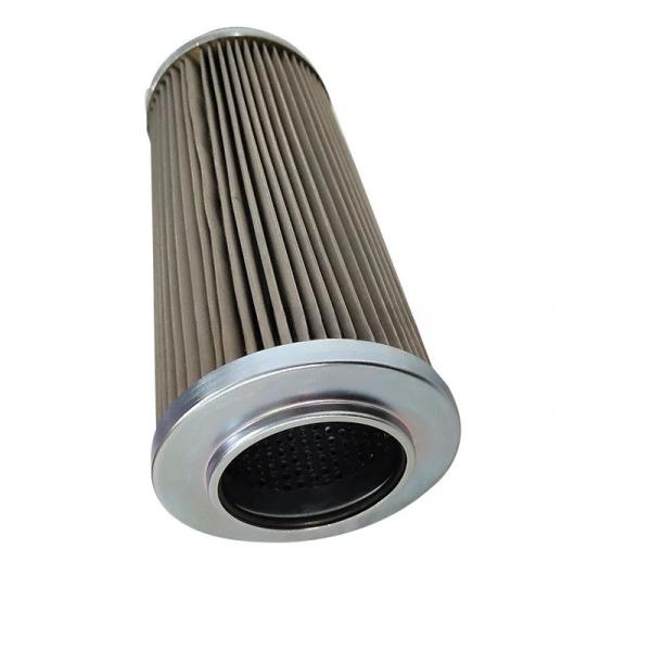 MP FILTRI MF1001M60NB Filtro hidráulico de malla de acero inoxidable para plantas industriales de metalurgia