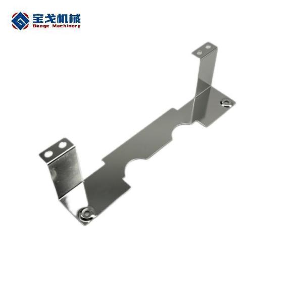 Алюминиевый и ПВХ покрытый магистральный канал для передовой электронной системы распределения электроэнергии