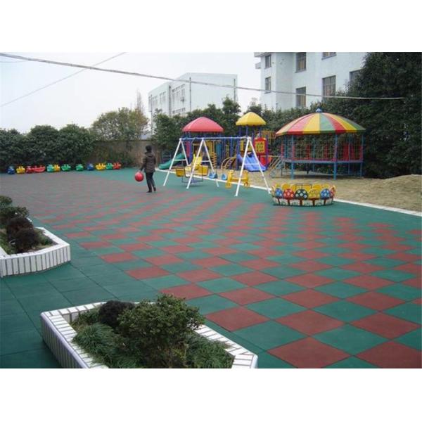 Home Gym Rubber Flooring Rolls 8mm Thick Impact-Resistant Mat 4 x30 Commercial Grade Perfect for Personal or Commercial