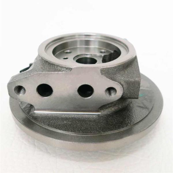 GT1749V Turbocharger Bearing Housing Water Cooled 7272100001 For 172010G010 Turbocharger