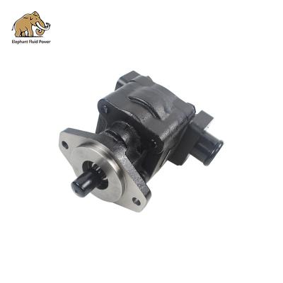 Hydraulic Pump AT179792 For  310K 310E 310J 310G 710D Backhoe Loader