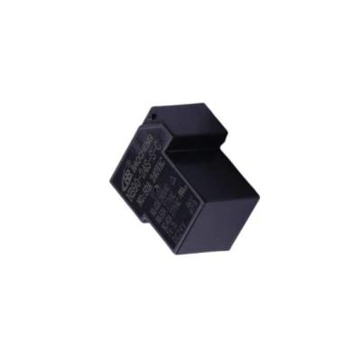 Selado relé 1.2W 50A NÃO e do NC 24VDC SPDT para o ponto de carregamento rápido do veículo