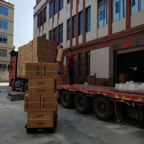 Тележка вагонетки передвижной обработки перехода медицины больницы медицинская