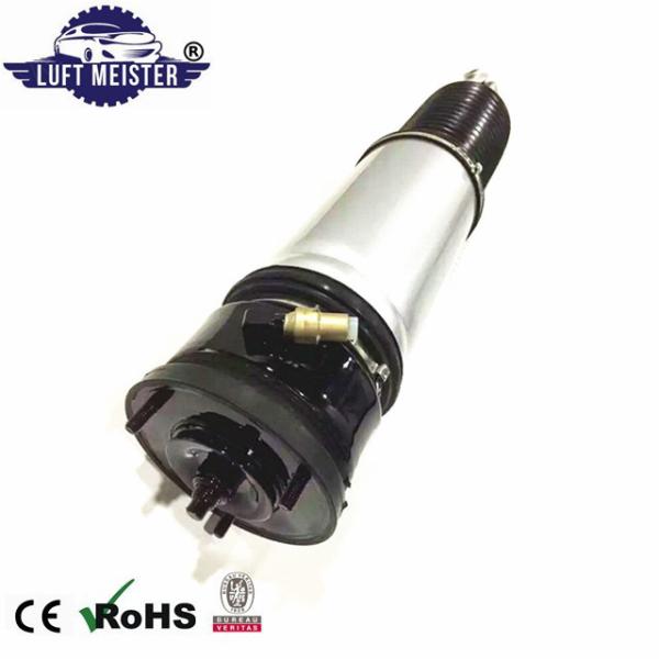 7126785537 Bmw E46 Rear Shock Absorbers E65 E66 730d 740d 735i 745i Air Shocks