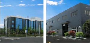 Guangzhou Zhenhui Machinery Equipment Co., Ltd