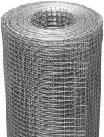 Torsion normale de mesure hexagonale matérielle du grillage 0.5mm de fer galvanisé