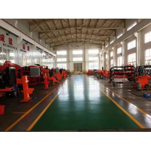 Yixing Boyu Electric Power Machinery Co.,LTD