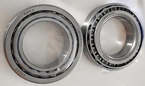 BEARING LM603049/11