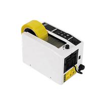 Distribuidores automáticos esparadrapos da fita, máquina do distribuidor da fita não adesiva