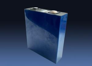 Eco Friendly Lithium Ion Battery For Electric Vehicles | -20.C to 60.C | 2-3