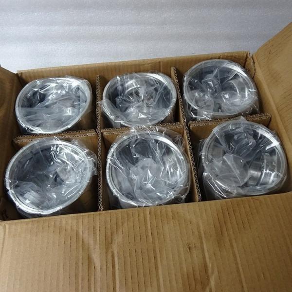 Автоматический автомобиль разделяет для поршеня ХИНО Ф17Э с Пин & закрепляет 13211-2481/13226-1180К