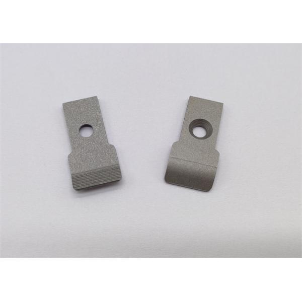 Сцепка для печатных машин Ryobi Ryobi 512 Запчасти L:27mm W:13MM