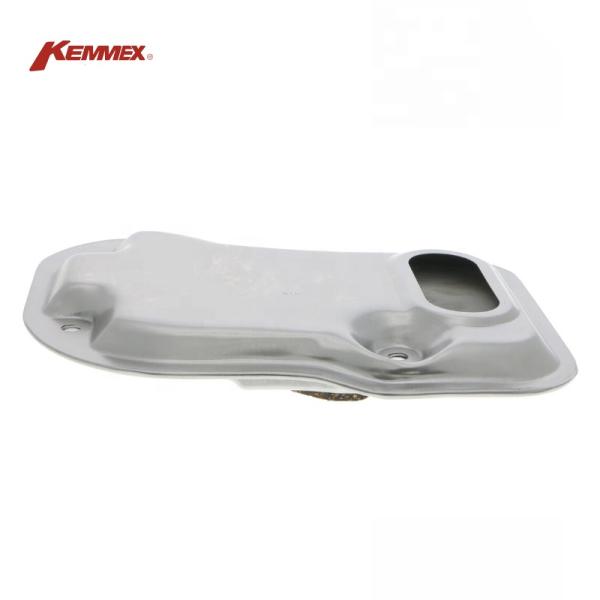 TOYOTA ARISTO CHASER LEXUS LS400 SUPRA SC400 VOLVO 960 A341E Transmission Filter SG 1029