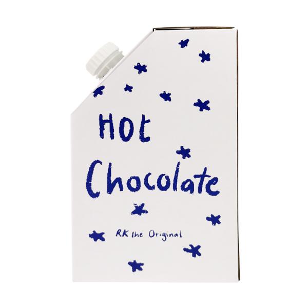 1L 3L 5L Carton de café en papier kraft Sac BIB en carton de café Sac de café jetable en carton avec distributeur de liquide à vanne