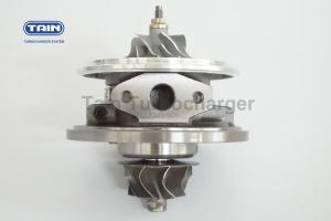 Turbocharger Cartridge 751851-0002 ,703890-0299 03G253014F Chra
