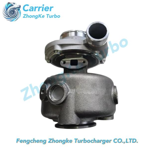 S2BW183 Tractor John Deere Turbo RE502857 RE502642 RE502643 SE502177 For 6068TFM50 Engine