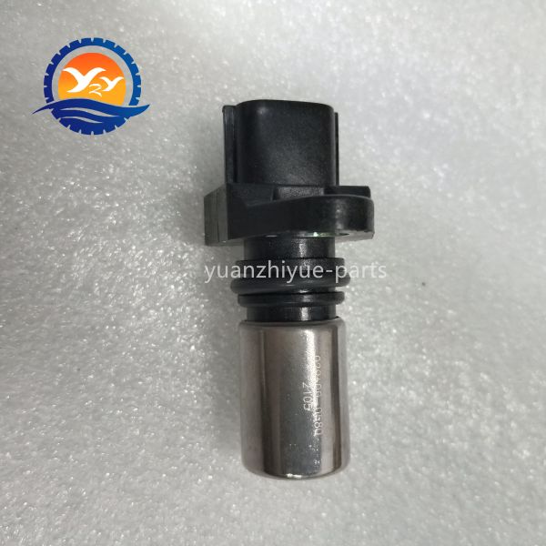 Orginal 89411E0050 Diesel Engine Parts J05E J08E Camshaft Position Sensor 89411-E0050 for Hino Excavator Engine Parts