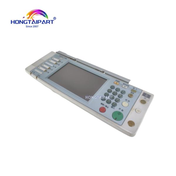 Panneau de commande Assy B2371412 pour Ricoh MP C2000 C2500 C3000