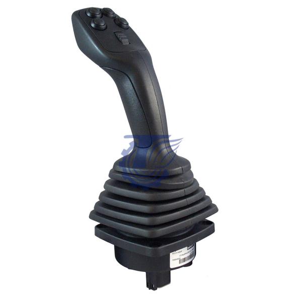 702-16-05091 702-16-53751 702-16-83002 702-16-05090 Hydraulic Control Handle Joystick for Komatsu PC-1250 1250-8 Pilot Valve with Handle