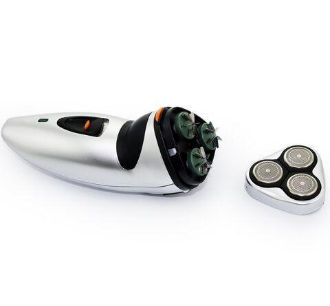 Portable Shaver Trimmer Groomer 3 in 1 Shaver Set perfect gift for men
