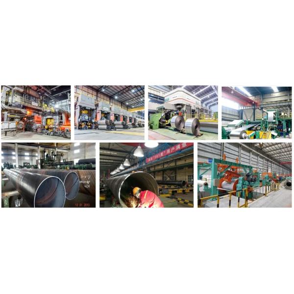 ASTM 401 31618 поверхность зеркала плоской Адвокатуры нержавеющей стали дюйма SCH80 для украшения