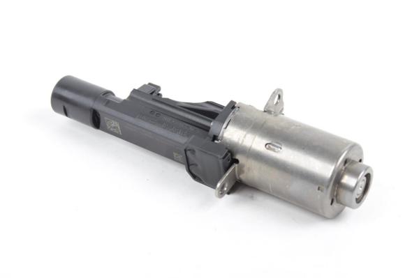 11377603979 Eccentric Shaft Actuator For BMW 135i 228i M235i 328i 335i 428i 435i M2 M3 And M4