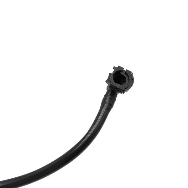 Womala Automatic Gearbox Oil Cooler 31274487 Fits S60 S90 XC60 V60 XC90