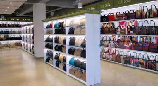 Удобная сумка мамы перемещения сумки пеленки мамы полиэстера 600d со шпаргалкой