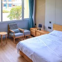 Résistance au vent et aux séismes Structure en acier laminé à chaud Appartement Bâtiment métallique Q355b