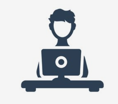 Производство пластиковых форм для инъекций POM для подключения тренировочных картриджей