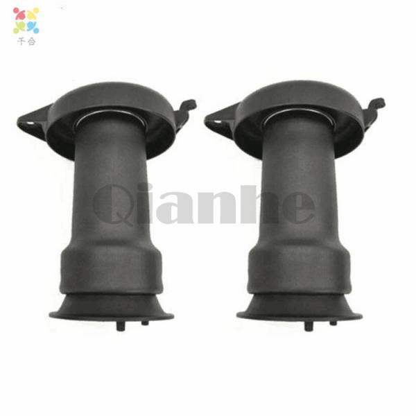 Car air spring for Fiat Ducato Peugage Boxer Jumper gas sleeve original part number 1350998080 suspension bladder rear